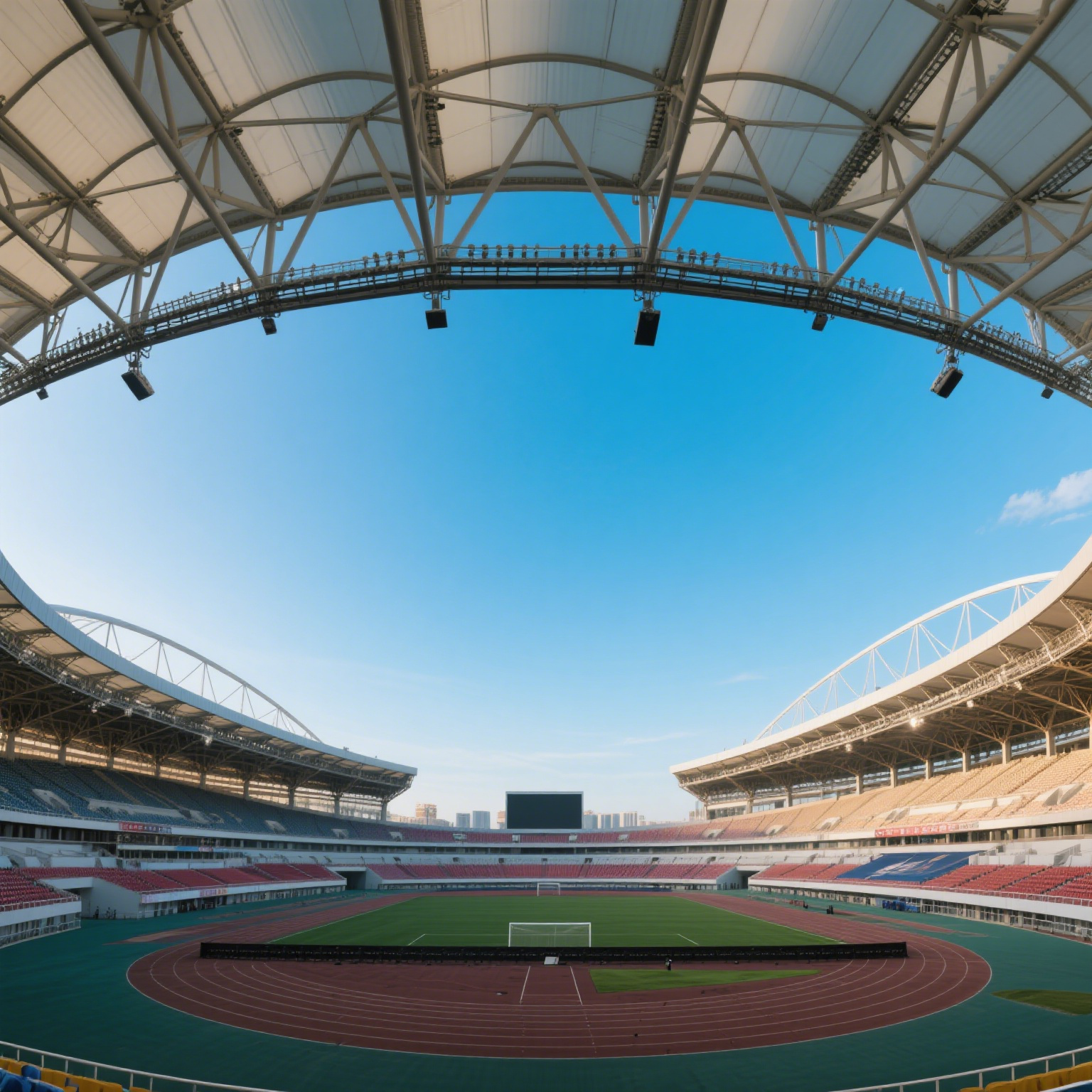 英格兰成为欧洲杯冠军热门球队 夺冠几率领先其他对手